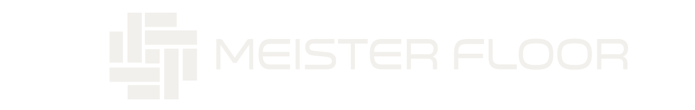 Meister Floor – Fußbodenverlegung in Greding & Altmühltal