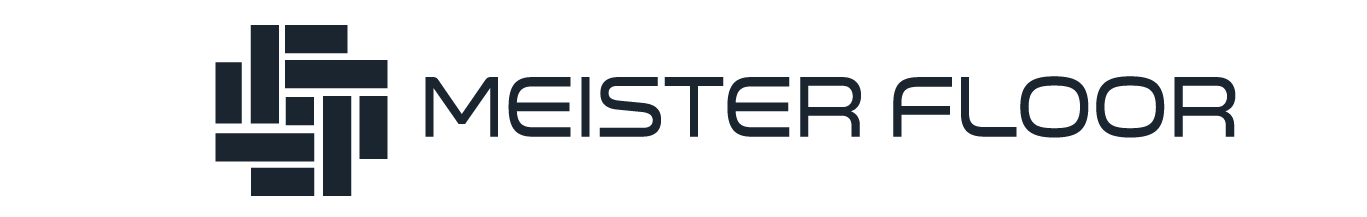 Meister Floor – Fußbodenverlegung in Greding & Altmühltal